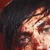 _teddymustdie_